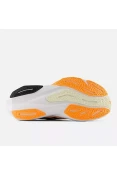 TÊNIS NEW BALANCE FUELCELL REBEL V4 MASCULINO - Bege/branco