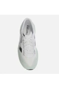 TÊNIS NEW BALANCE FUELCELL REBEL V4 MASCULINO - Verde/branco
