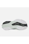 TÊNIS NEW BALANCE FUELCELL REBEL V4 MASCULINO - Verde/branco