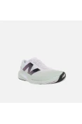 TÊNIS NEW BALANCE FUELCELL REBEL V4 MASCULINO - Verde/branco