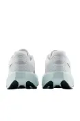 TÊNIS NEW BALANCE FUELCELL REBEL V5 FEMININO - Branco/rosa TÊNIS NEW BALANCE FUELCELL REBEL V5 FEMININO - Branco/rosa