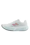 TÊNIS NEW BALANCE FUELCELL REBEL V5 FEMININO - Branco/rosa TÊNIS NEW BALANCE FUELCELL REBEL V5 FEMININO - Branco/rosa