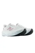 TÊNIS NEW BALANCE FUELCELL REBEL V5 FEMININO - Branco/rosa TÊNIS NEW BALANCE FUELCELL REBEL V5 FEMININO - Branco/rosa