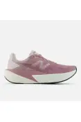 TÊNIS NEW BALANCE FUELCELL REBEL V5 FEMININO - Rosa/lilas