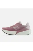 TÊNIS NEW BALANCE FUELCELL REBEL V5 FEMININO - Rosa/lilas