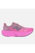 TÊNIS NEW BALANCE FUELCELL REBEL V5 FEMININO - Rosa/pink
