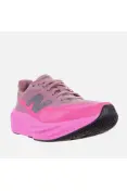TÊNIS NEW BALANCE FUELCELL REBEL V5 FEMININO - Rosa/pink TÊNIS NEW BALANCE FUELCELL REBEL V5 FEMININO - Rosa/pink