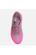 TÊNIS NEW BALANCE FUELCELL REBEL V5 FEMININO - Rosa/pink TÊNIS NEW BALANCE FUELCELL REBEL V5 FEMININO - Rosa/pink