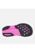 TÊNIS NEW BALANCE FUELCELL REBEL V5 FEMININO - Rosa/pink TÊNIS NEW BALANCE FUELCELL REBEL V5 FEMININO - Rosa/pink