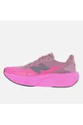 TÊNIS NEW BALANCE FUELCELL REBEL V5 FEMININO - Rosa/pink TÊNIS NEW BALANCE FUELCELL REBEL V5 FEMININO - Rosa/pink