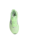 TÊNIS NEW BALANCE FUELCELL REBEL V5 FEMININO - Verde/prata