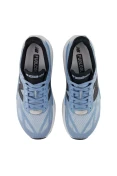 TÊNIS NEW BALANCE FUELCELL REBEL V5 MASCULINO - Azul/preto TÊNIS NEW BALANCE FUELCELL REBEL V5 MASCULINO - Azul/preto