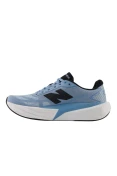 TÊNIS NEW BALANCE FUELCELL REBEL V5 MASCULINO - Azul/preto TÊNIS NEW BALANCE FUELCELL REBEL V5 MASCULINO - Azul/preto