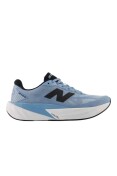 TÊNIS NEW BALANCE FUELCELL REBEL V5 MASCULINO - Azul/preto TÊNIS NEW BALANCE FUELCELL REBEL V5 MASCULINO - Azul/preto