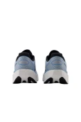 TÊNIS NEW BALANCE FUELCELL REBEL V5 MASCULINO - Azul/preto TÊNIS NEW BALANCE FUELCELL REBEL V5 MASCULINO - Azul/preto