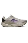 TÊNIS NEW BALANCE FUELCELL REBEL V5 MASCULINO - Bege/roxo TÊNIS NEW BALANCE FUELCELL REBEL V5 MASCULINO - Bege/roxo