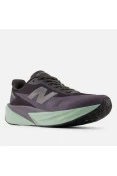 TÊNIS NEW BALANCE FUELCELL REBEL V5 MASCULINO - Preto/chumbo TÊNIS NEW BALANCE FUELCELL REBEL V5 MASCULINO - Preto/chumbo