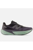 TÊNIS NEW BALANCE FUELCELL REBEL V5 MASCULINO - Preto/chumbo