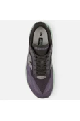 TÊNIS NEW BALANCE FUELCELL REBEL V5 MASCULINO - Preto/chumbo TÊNIS NEW BALANCE FUELCELL REBEL V5 MASCULINO - Preto/chumbo