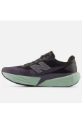 TÊNIS NEW BALANCE FUELCELL REBEL V5 MASCULINO - Preto/chumbo TÊNIS NEW BALANCE FUELCELL REBEL V5 MASCULINO - Preto/chumbo