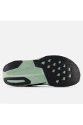 TÊNIS NEW BALANCE FUELCELL REBEL V5 MASCULINO - Preto/chumbo TÊNIS NEW BALANCE FUELCELL REBEL V5 MASCULINO - Preto/chumbo