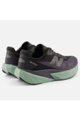 TÊNIS NEW BALANCE FUELCELL REBEL V5 MASCULINO - Preto/chumbo TÊNIS NEW BALANCE FUELCELL REBEL V5 MASCULINO - Preto/chumbo