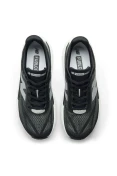 TÊNIS NEW BALANCE FUELCELL REBEL V5 MASCULINO - Preto/prata