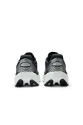 TÊNIS NEW BALANCE FUELCELL REBEL V5 MASCULINO - Preto/prata