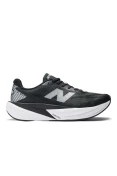 TÊNIS NEW BALANCE FUELCELL REBEL V5 MASCULINO - Preto/prata