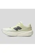 TÊNIS NEW BALANCE FUELCELL REBEL V5 MASCULINO - Verde/lilas