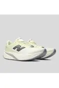 TÊNIS NEW BALANCE FUELCELL REBEL V5 MASCULINO - Verde/lilas