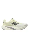 TÊNIS NEW BALANCE FUELCELL REBEL V5 MASCULINO - Verde/lilas