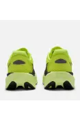 TÊNIS NEW BALANCE FUELCELL REBEL V5 MASCULINO - Verde/roxo TÊNIS NEW BALANCE FUELCELL REBEL V5 MASCULINO - Verde/roxo