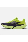 TÊNIS NEW BALANCE FUELCELL REBEL V5 MASCULINO - Verde/roxo TÊNIS NEW BALANCE FUELCELL REBEL V5 MASCULINO - Verde/roxo