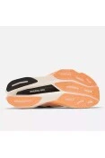 TENIS NEW BALANCE FUELCELL SUPERCOMP ELITE V4 FEMININO - Bege/laranja TENIS NEW BALANCE FUELCELL SUPERCOMP ELITE V4 FEMININO - Bege/laranja