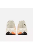 TENIS NEW BALANCE FUELCELL SUPERCOMP ELITE V4 MASCULINO - Bege/laranja