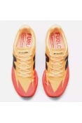 TÊNIS NEW BALANCE FUELCELL SUPERCOMP ELITE V5 - Laranja/branco TÊNIS NEW BALANCE FUELCELL SUPERCOMP ELITE V5 - Laranja/branco