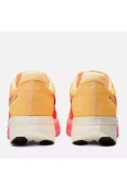 TÊNIS NEW BALANCE FUELCELL SUPERCOMP ELITE V5 - Laranja/branco TÊNIS NEW BALANCE FUELCELL SUPERCOMP ELITE V5 - Laranja/branco