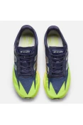 TÊNIS NEW BALANCE FUELCELL SUPERCOMP ELITE V5 MASCULINO - Marinho/verde TÊNIS NEW BALANCE FUELCELL SUPERCOMP ELITE V5 MASCULINO - Marinho/verde