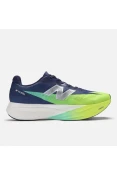 TÊNIS NEW BALANCE FUELCELL SUPERCOMP ELITE V5 MASCULINO - Marinho/verde TÊNIS NEW BALANCE FUELCELL SUPERCOMP ELITE V5 MASCULINO - Marinho/verde
