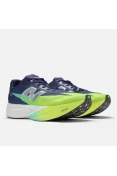 TÊNIS NEW BALANCE FUELCELL SUPERCOMP ELITE V5 MASCULINO - Marinho/verde TÊNIS NEW BALANCE FUELCELL SUPERCOMP ELITE V5 MASCULINO - Marinho/verde