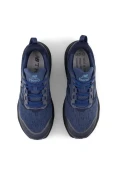 TENIS NEW BALANCE HIERRO V9 MASCULINO - Marinho/preto