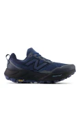 TENIS NEW BALANCE HIERRO V9 MASCULINO - Marinho/preto