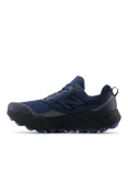 TENIS NEW BALANCE HIERRO V9 MASCULINO - Marinho/preto