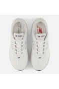 TÊNIS NEW BALANCE INFINION 1080 V15 FEMININO - Branco/cinza TÊNIS NEW BALANCE INFINION 1080 V15 FEMININO - Branco/cinza