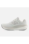 TÊNIS NEW BALANCE INFINION 1080 V15 FEMININO - Branco/cinza TÊNIS NEW BALANCE INFINION 1080 V15 FEMININO - Branco/cinza