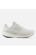 TÊNIS NEW BALANCE INFINION 1080 V15 FEMININO - Branco/cinza TÊNIS NEW BALANCE INFINION 1080 V15 FEMININO - Branco/cinza