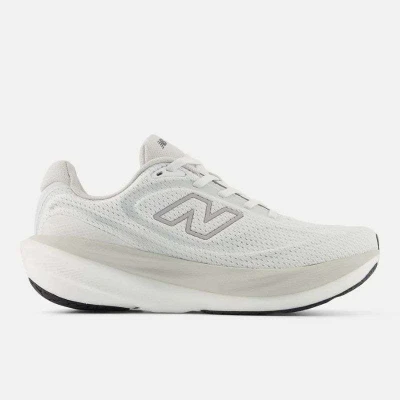 TÊNIS NEW BALANCE INFINION 1080 V15 FEMININO - Branco/cinza