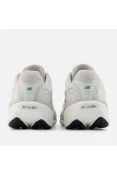 TÊNIS NEW BALANCE INFINION 1080 V15 FEMININO - Branco/cinza TÊNIS NEW BALANCE INFINION 1080 V15 FEMININO - Branco/cinza