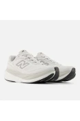 TÊNIS NEW BALANCE INFINION 1080 V15 FEMININO - Branco/cinza TÊNIS NEW BALANCE INFINION 1080 V15 FEMININO - Branco/cinza